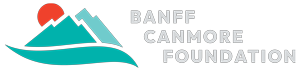 Banff Canmore Foundation Logo